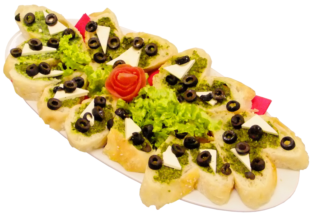 Catering 5 web Catering 5 web
