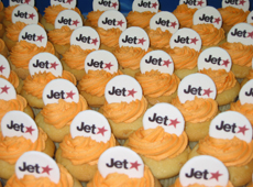 corporate-cake-thumb