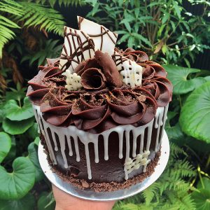 Adults Birthday Cakes